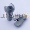 pdc drilling drill bit