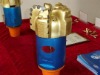 pdc oil drilling bit