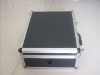 pedal board aluminum case