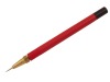 pen shape scriber