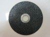 perfect line cutting wheel for stone