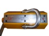 permanent magnet lifter,lift magnet tool