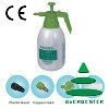 pest control pressure sprayer
