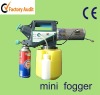 pest killer mini fogging