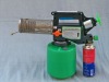 pest killer mini fogging