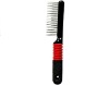 pet grooming comb