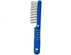 pet grooming comb