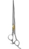 pet grooming scissor