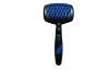 pet massage brush