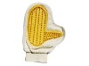 pet massage glove
