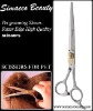 pet scissors