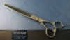 pet shears