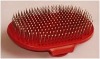 pet soft comb