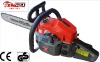 petrol 5200 Chain saw