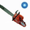 petrol 52cc chain saw ,gas chain saw