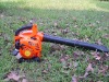 petrol blower 260