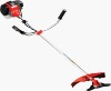 petrol brush cutter