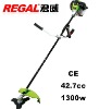 petrol brush cutter RT-BC01