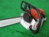 petrol chain saw 381 / 72.3 cc / 3.0 kw
