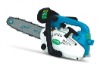 petrol chainsaw 25.4cc
