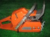 petrol chainsaw ms 365 / 65 cc