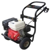 petrol engine high pressure cleaner LF-2700Q