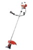 petrol grass cutter