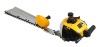 petrol hedge trimmer