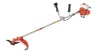 petrol tool 41.5cc Brush Cutter