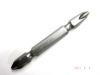 ph2 screwdriver bit