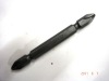 ph2 screwdriver bit