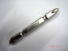 ph2 screwdriver bit