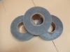 phenolphthalein tube grinding wheel