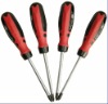 phillip magnetic head screw driver