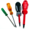 phillip magnetic head screw driver