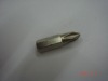 phillips bits