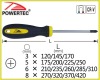 phillips screwdriver