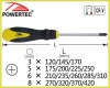 phillips screwdriver