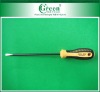 phillips screwdriver