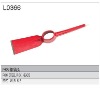 pick axe head