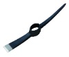 pick head p5005-A