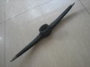 pick mattock ZYP403