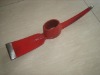 pick mattock ZYP406