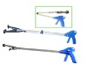 pick-up suction cup reacher,picker