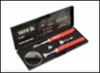 pick up tool set