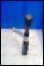 pick up tool with LED light