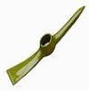 pickaxe