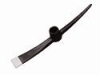 pickaxe
