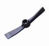 pickaxe