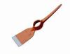 pickaxe